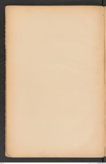 k.k. naturhistorisches Hofmuseum, Index Intendanzakten 1896, Seite 54